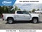 2017 Chevrolet Colorado 4WD LT