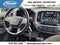 2017 Chevrolet Colorado 4WD LT