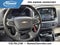 2017 Chevrolet Colorado 4WD LT