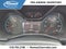 2017 Chevrolet Colorado 4WD LT