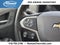 2017 Chevrolet Colorado 4WD LT