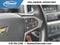 2017 Chevrolet Colorado 4WD LT