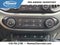 2017 Chevrolet Colorado 4WD LT