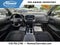 2017 Chevrolet Colorado 4WD LT