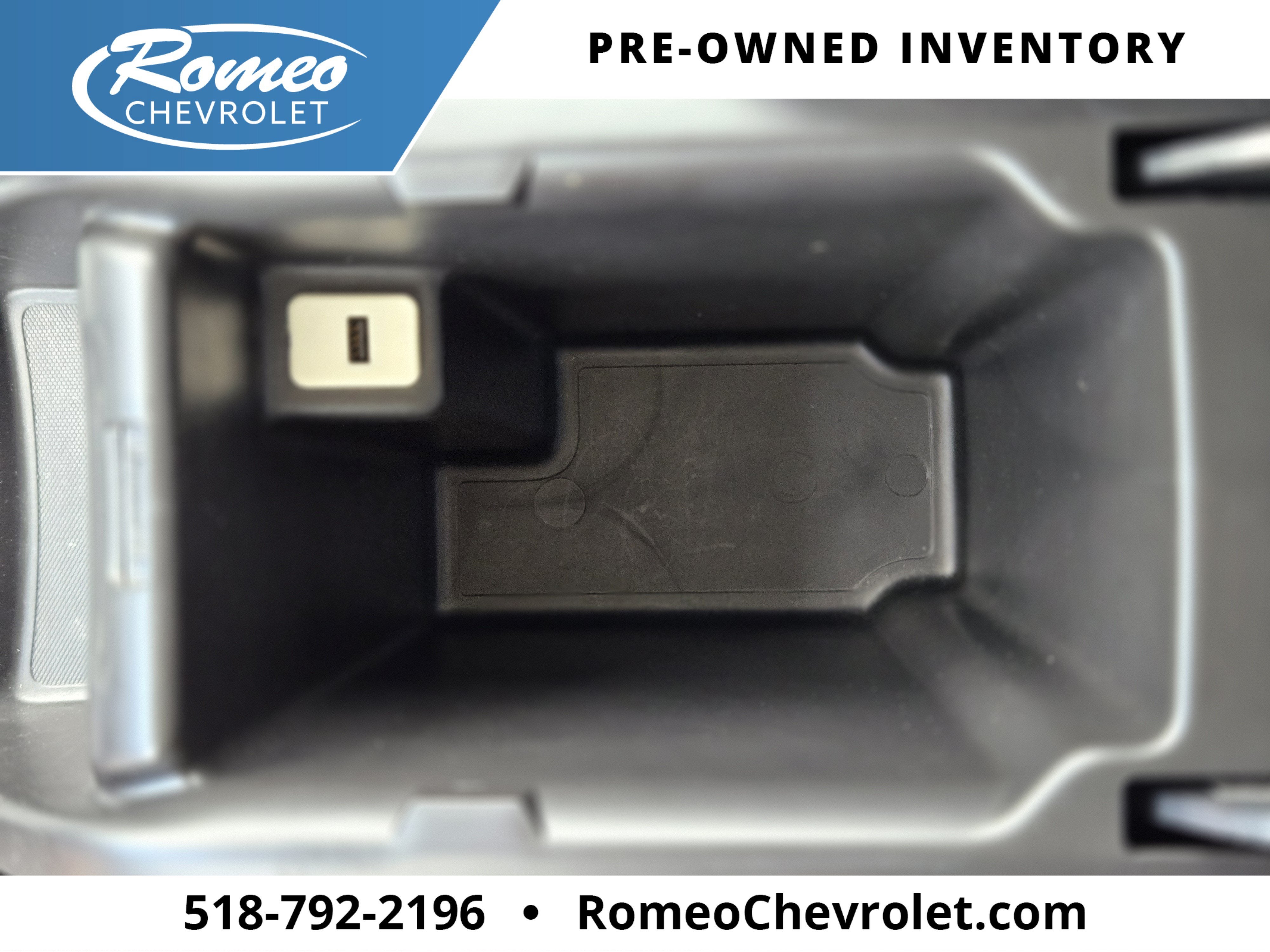 2017 Chevrolet Colorado 4WD LT