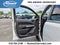 2017 Chevrolet Colorado 4WD LT