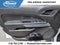 2017 Chevrolet Colorado 4WD LT