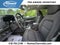 2017 Chevrolet Colorado 4WD LT