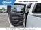 2017 Chevrolet Colorado 4WD LT