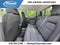 2017 Chevrolet Colorado 4WD LT