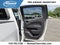 2017 Chevrolet Colorado 4WD LT