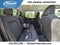2017 Chevrolet Colorado 4WD LT