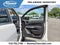 2017 Chevrolet Colorado 4WD LT