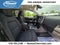 2017 Chevrolet Colorado 4WD LT