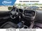 2017 Chevrolet Colorado 4WD LT