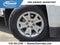 2017 Chevrolet Colorado 4WD LT