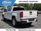2017 Chevrolet Colorado 4WD LT