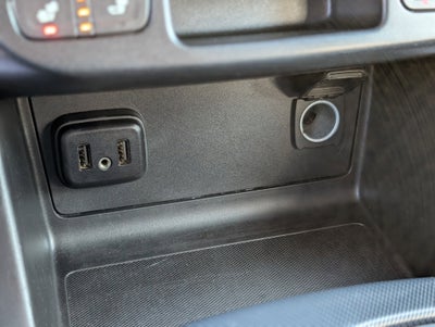 2020 Chevrolet Colorado Z71