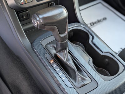 2020 Chevrolet Colorado Z71