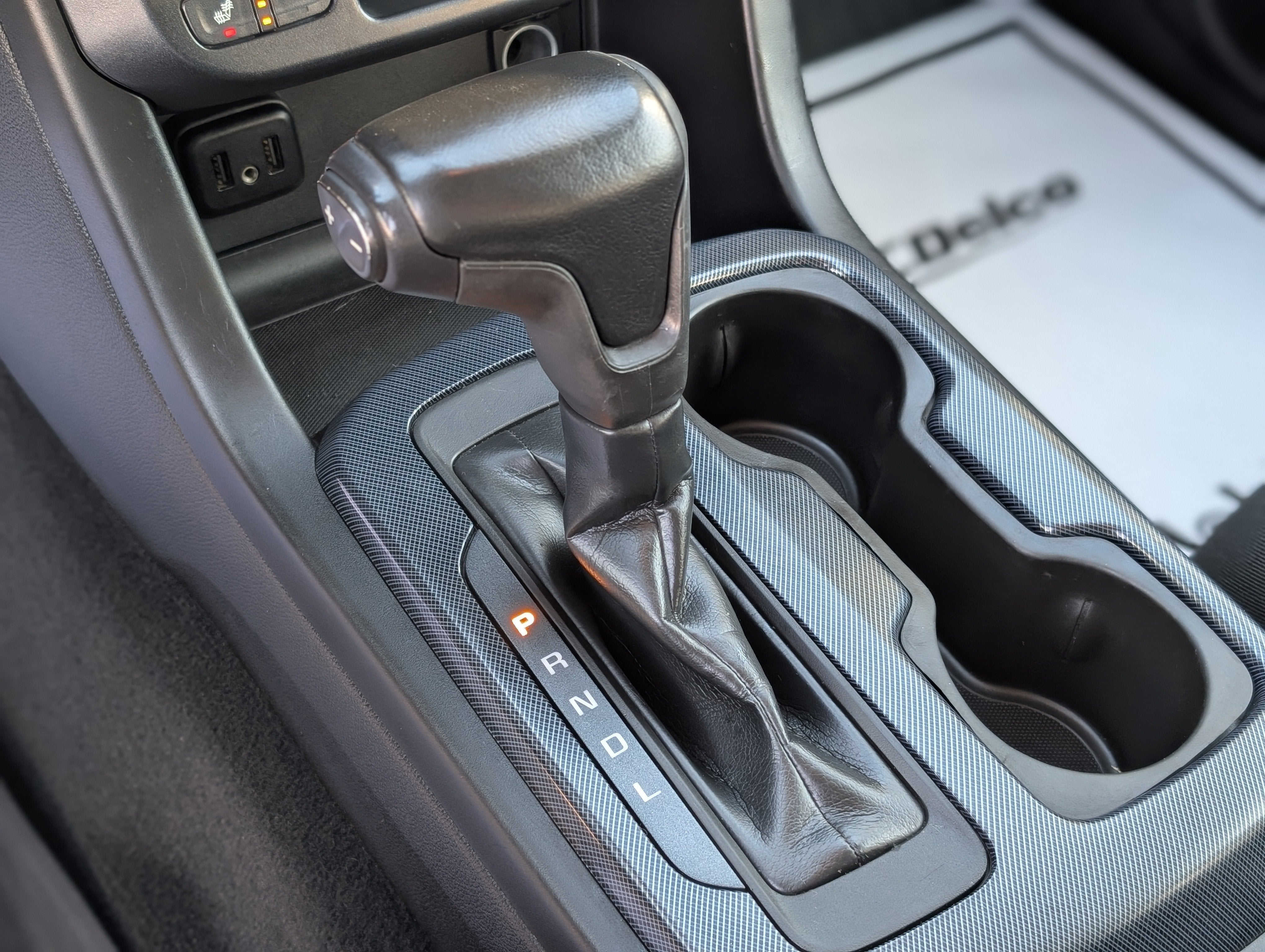 2020 Chevrolet Colorado Z71