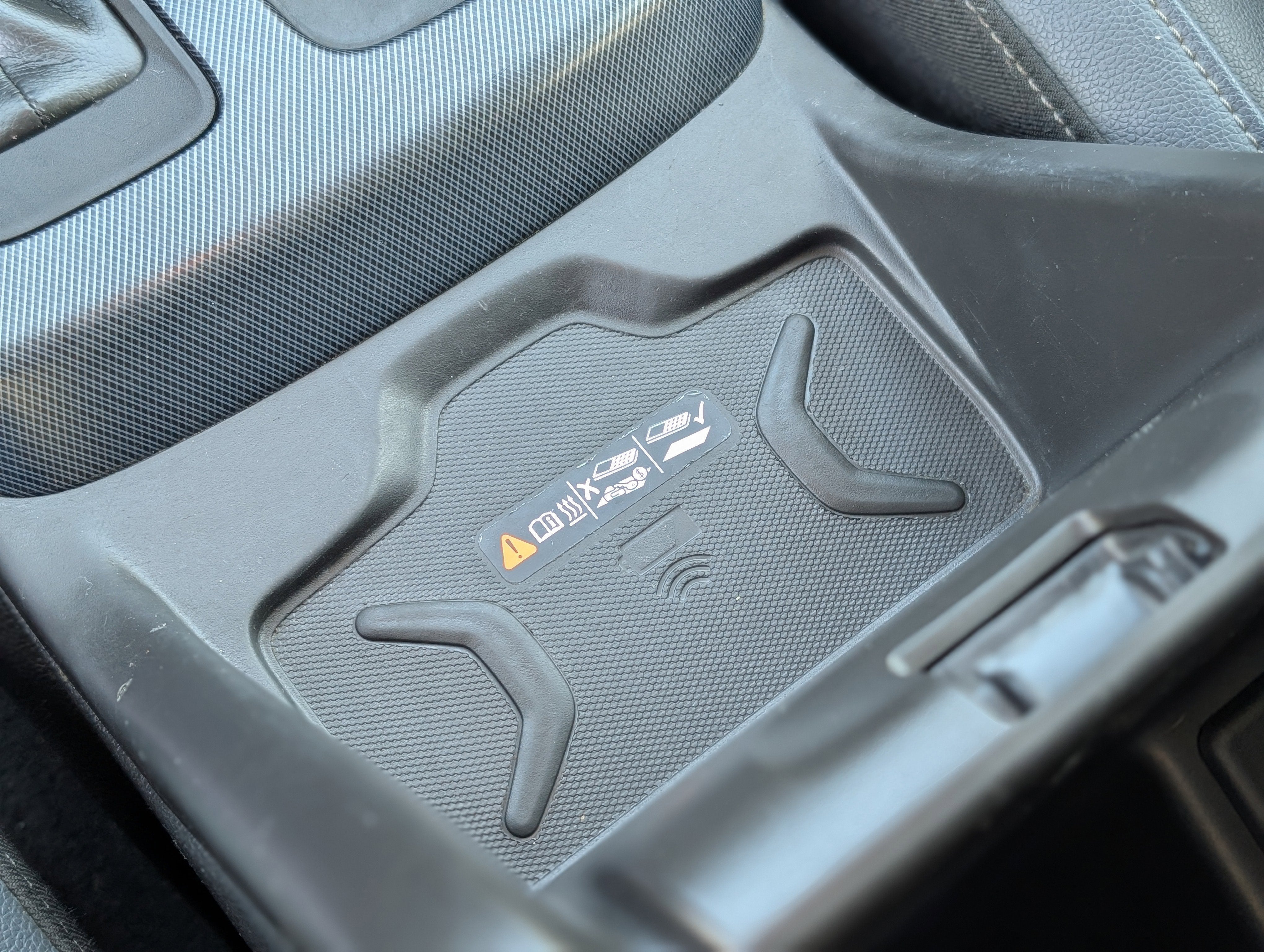 2020 Chevrolet Colorado Z71