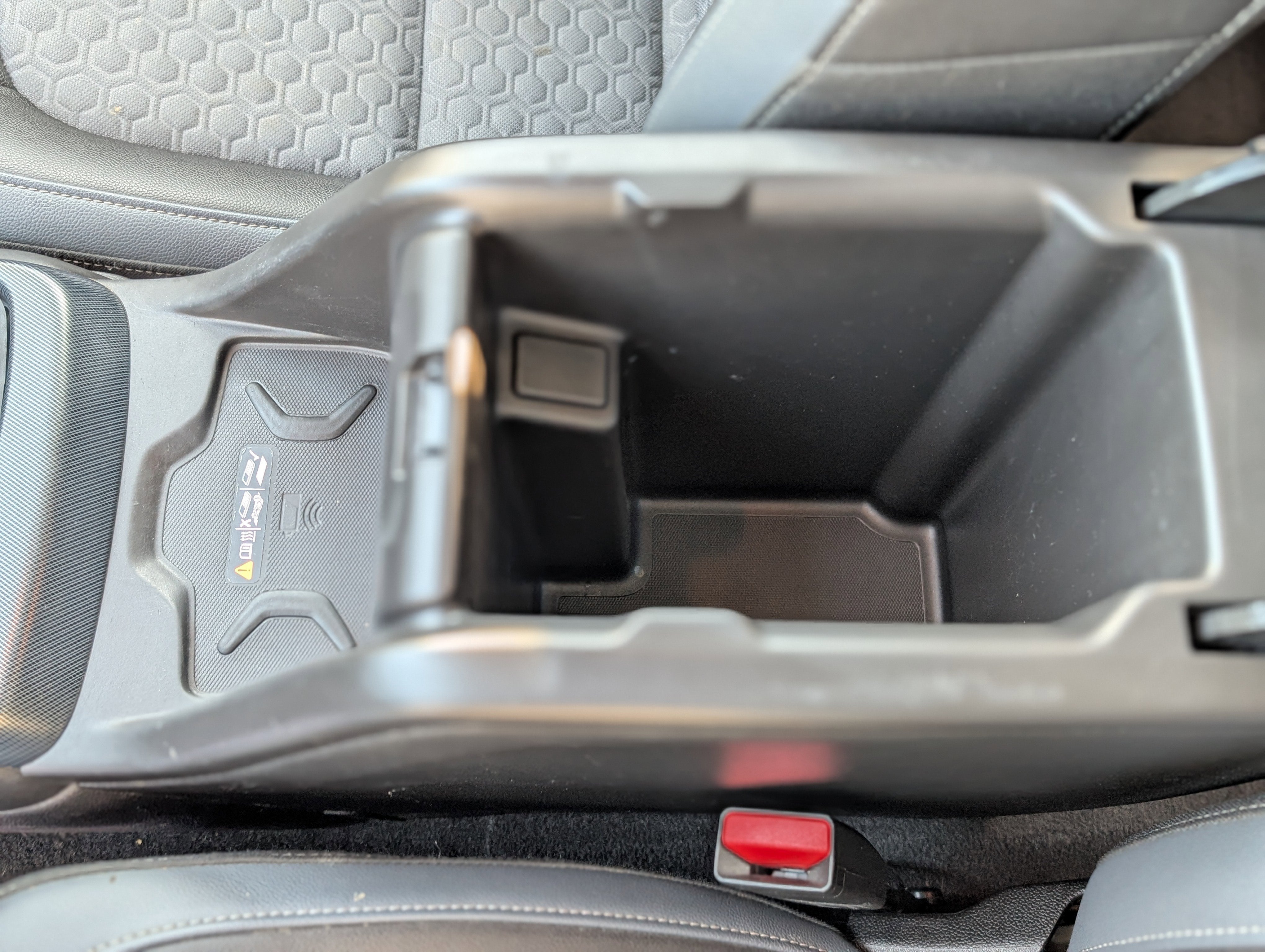 2020 Chevrolet Colorado Z71