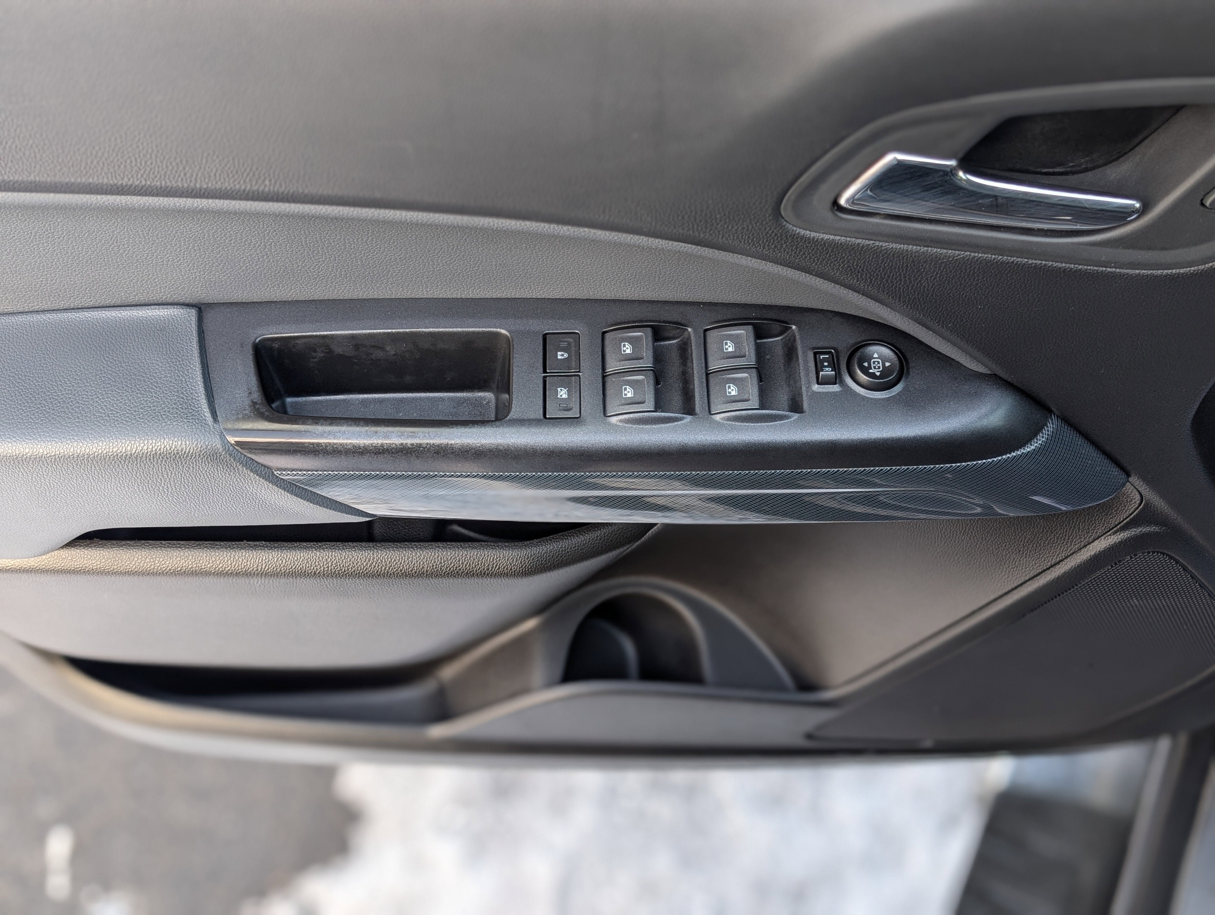 2020 Chevrolet Colorado Z71