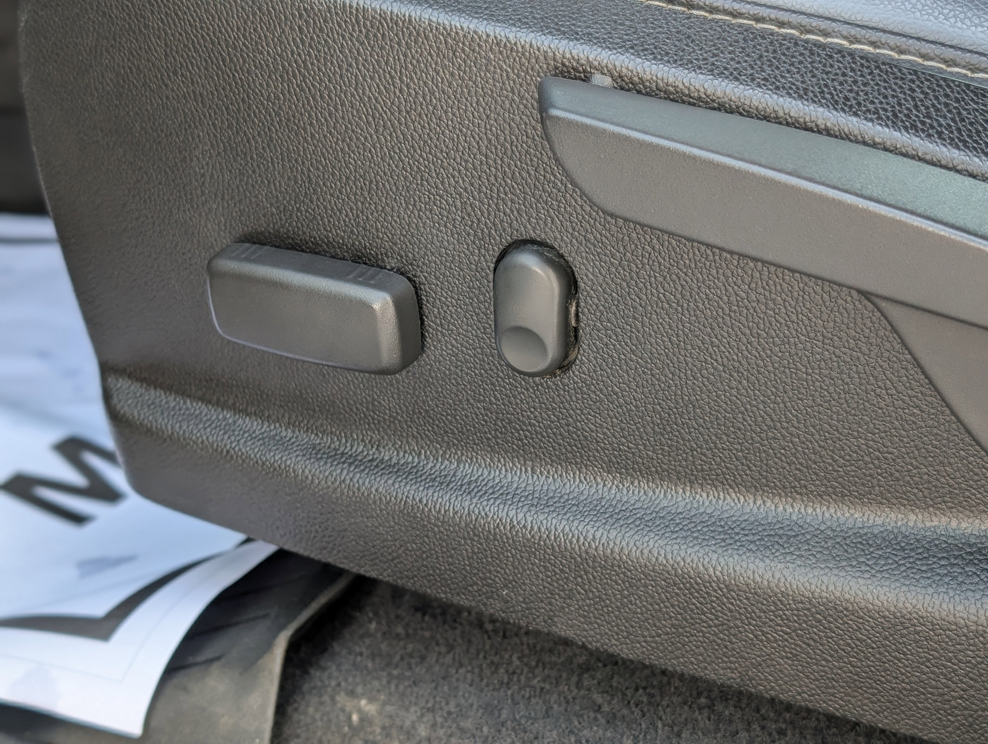 2020 Chevrolet Colorado Z71