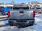 2020 Chevrolet Colorado Z71