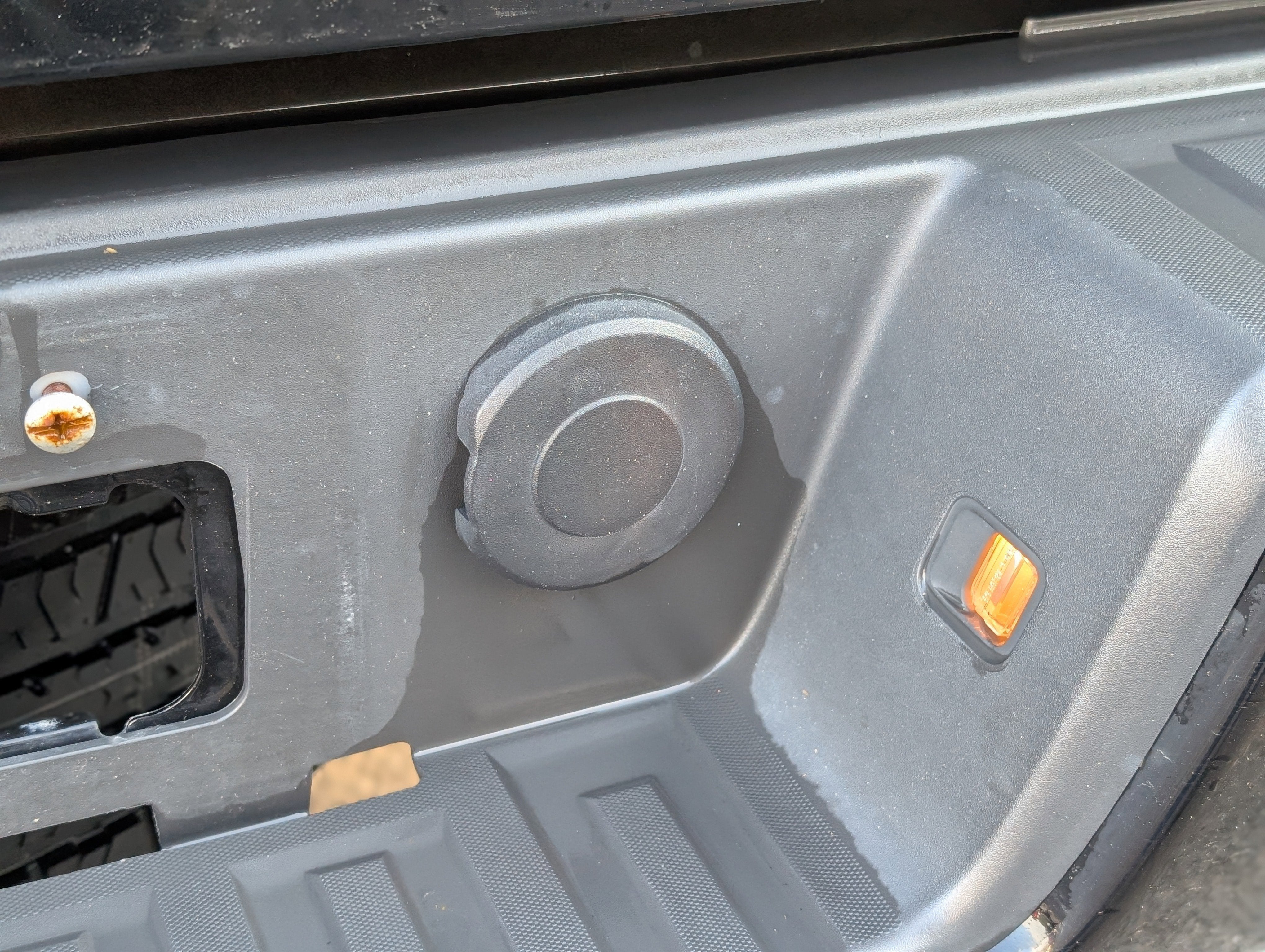 2018 Chevrolet Colorado 4WD Z71