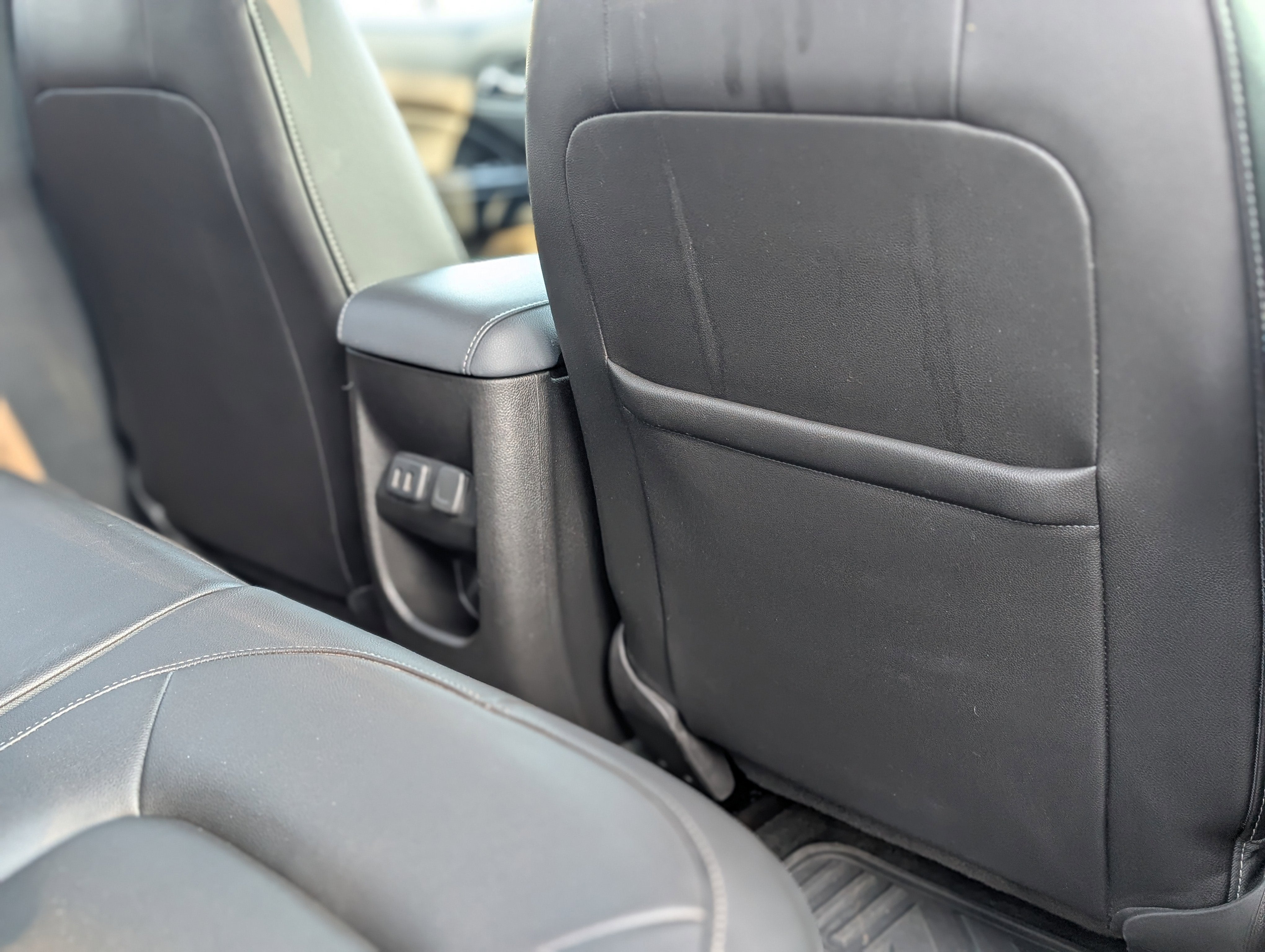 2018 Chevrolet Colorado 4WD Z71