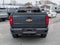 2020 Chevrolet Colorado Z71