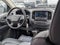 2020 Chevrolet Colorado Z71