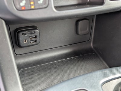 2020 Chevrolet Colorado Z71