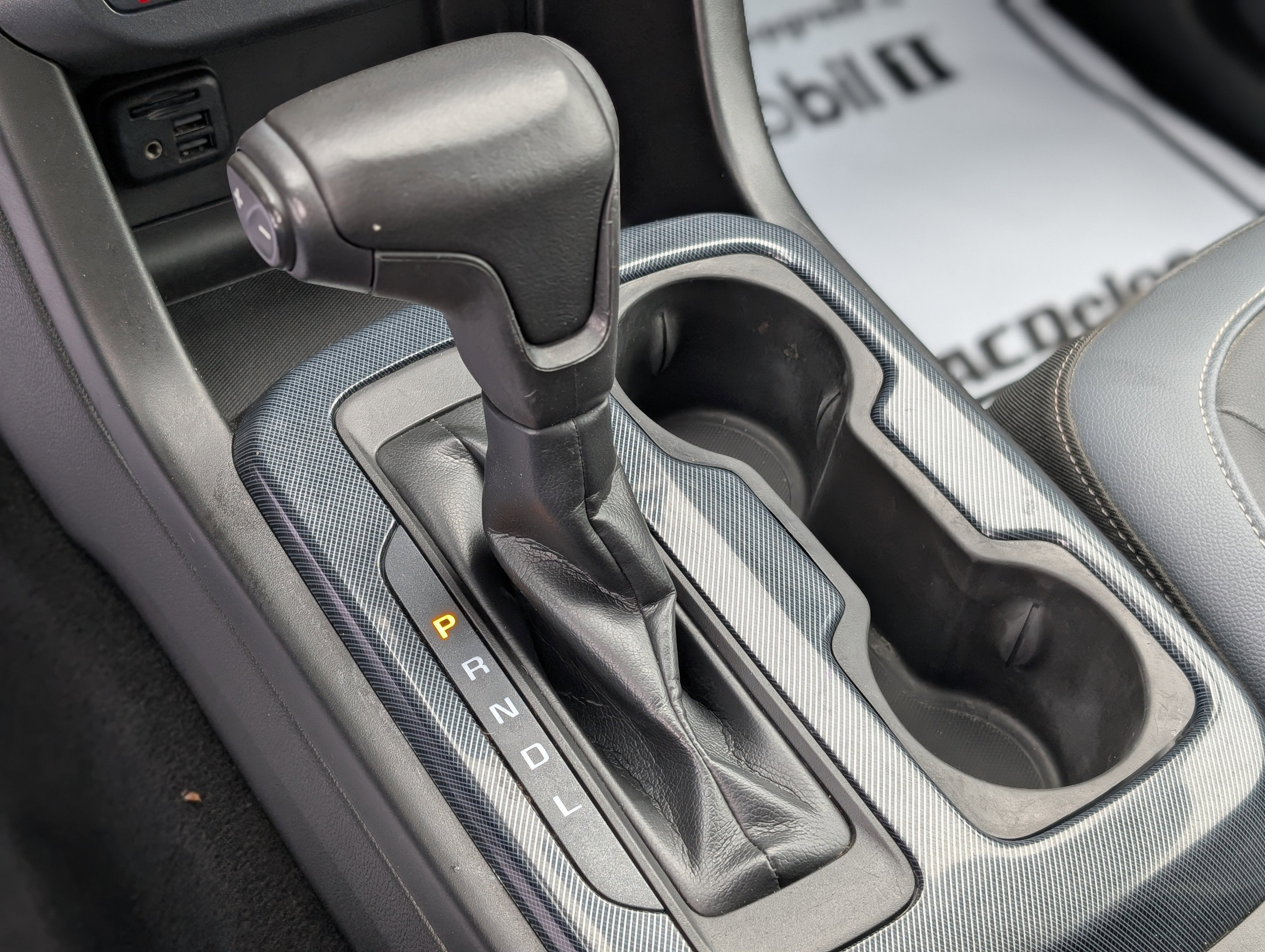 2020 Chevrolet Colorado Z71