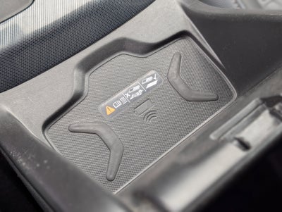 2020 Chevrolet Colorado Z71