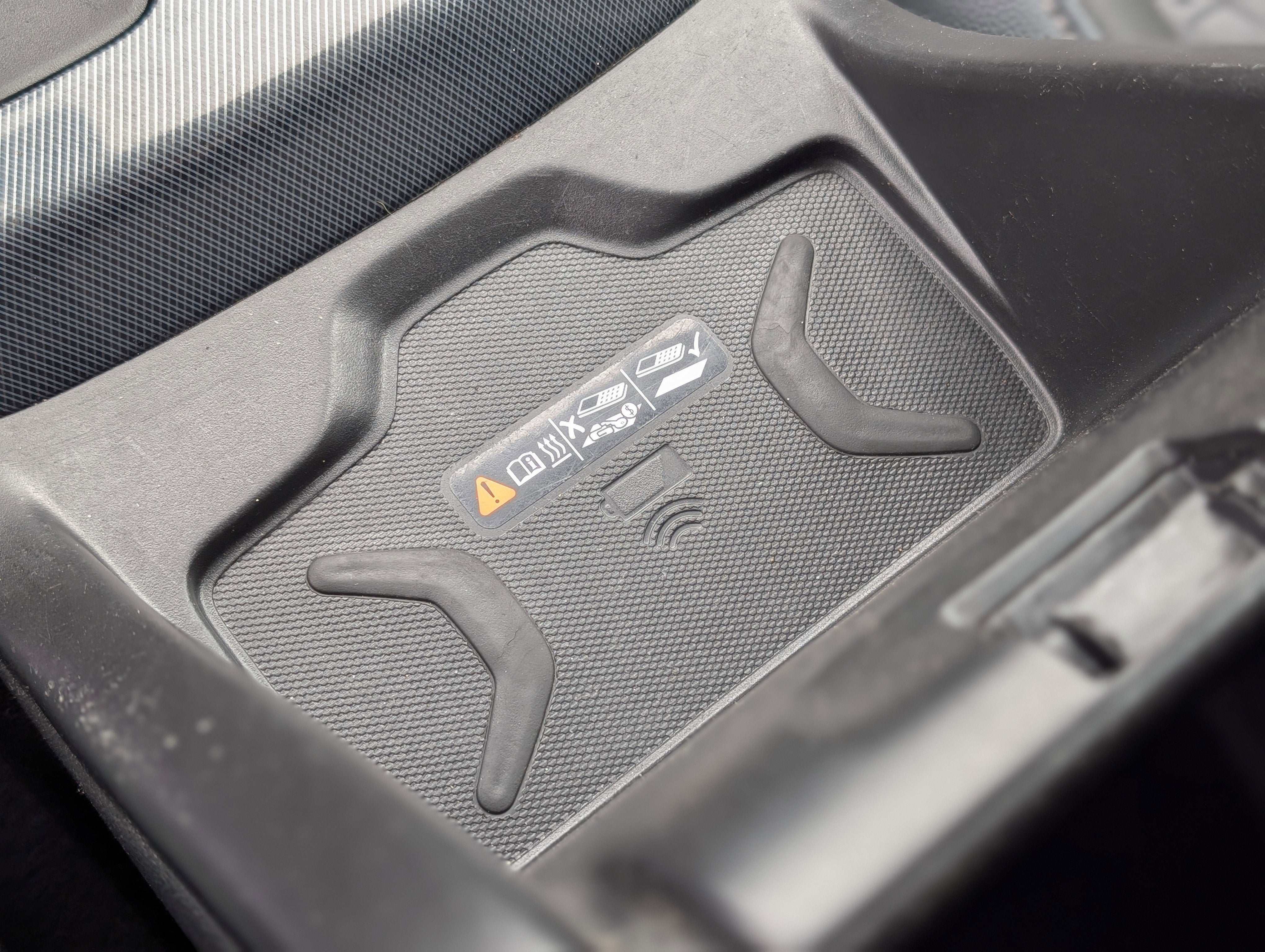 2020 Chevrolet Colorado Z71