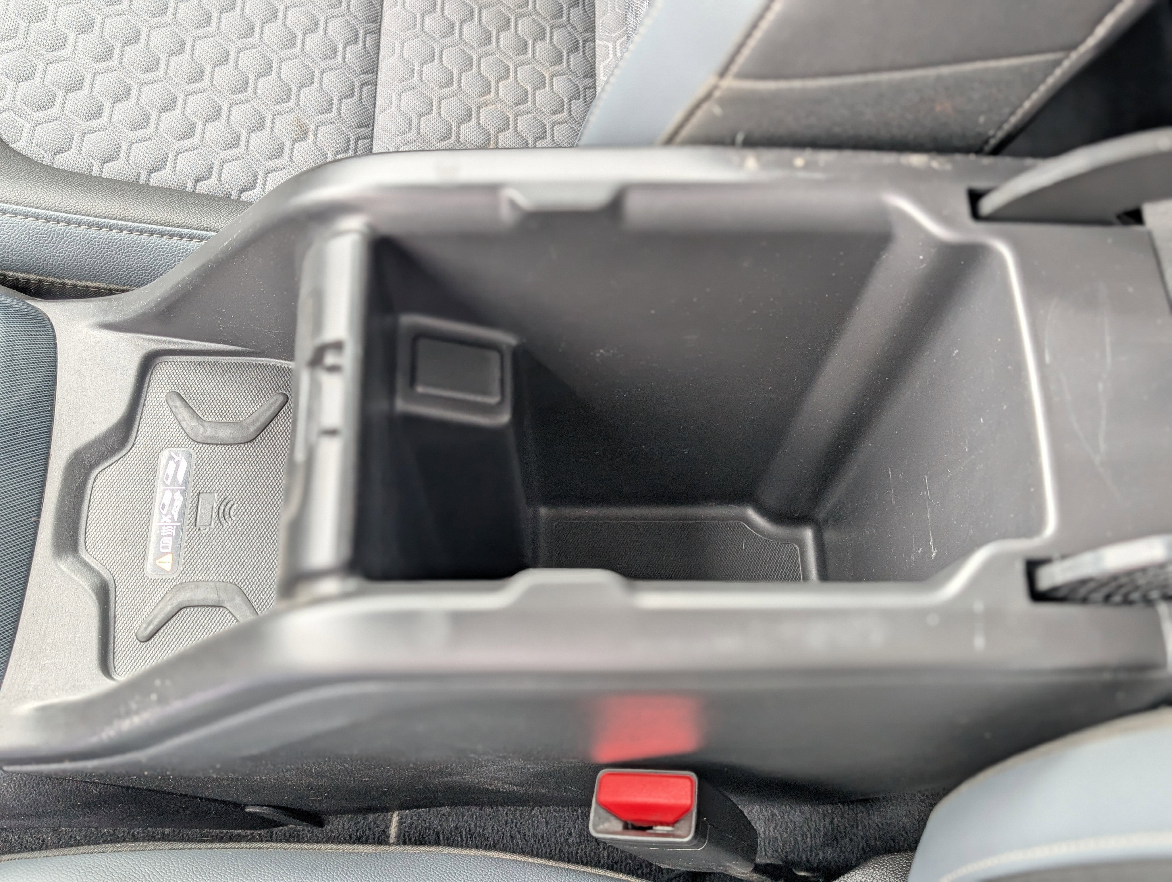 2020 Chevrolet Colorado Z71