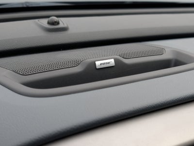 2020 Chevrolet Colorado Z71