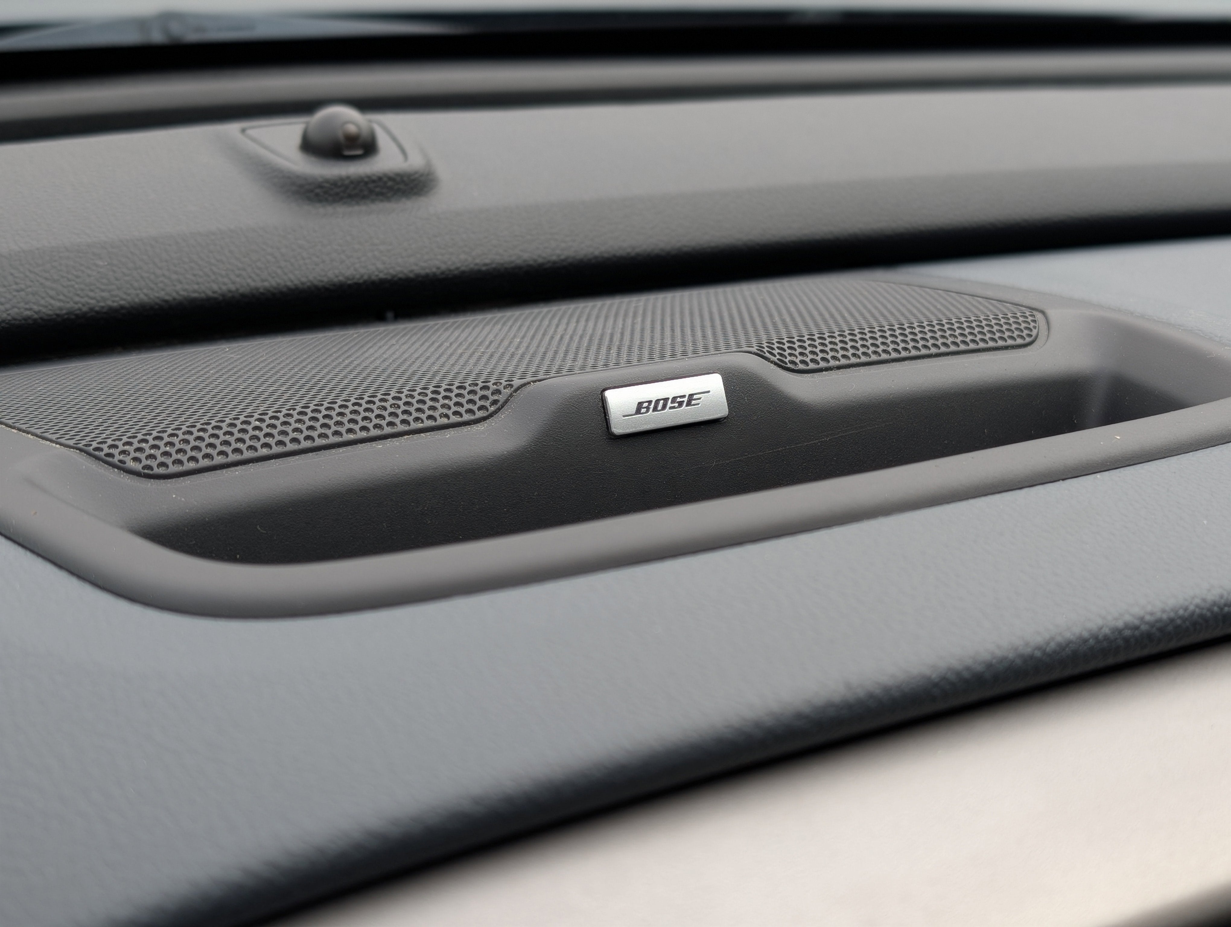 2020 Chevrolet Colorado Z71