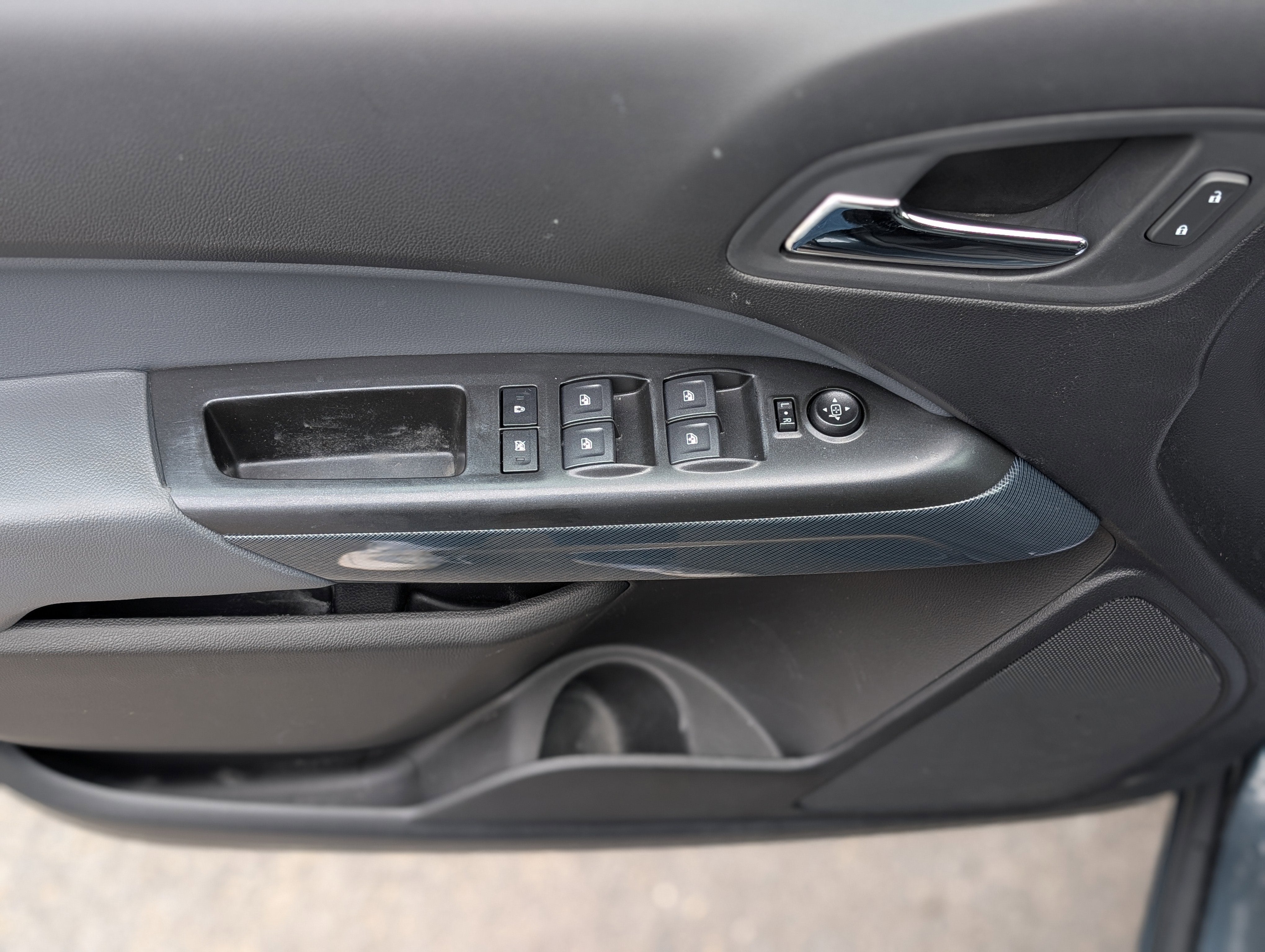 2020 Chevrolet Colorado Z71