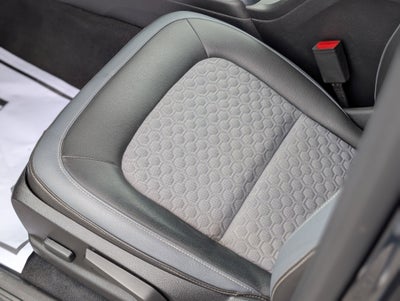 2020 Chevrolet Colorado Z71