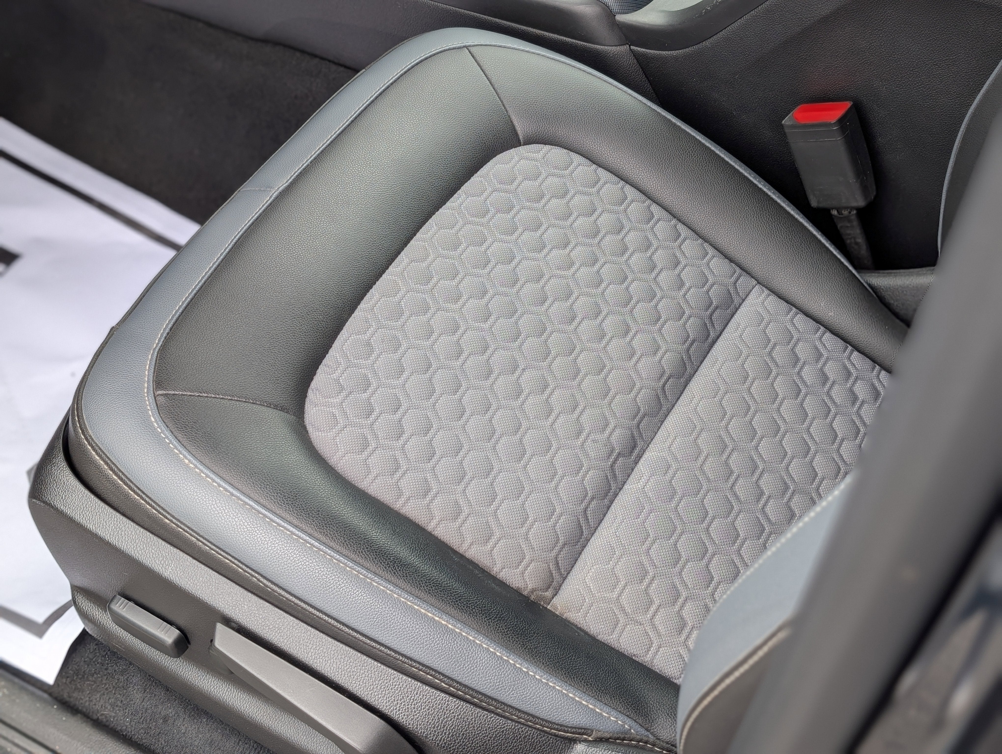 2020 Chevrolet Colorado Z71