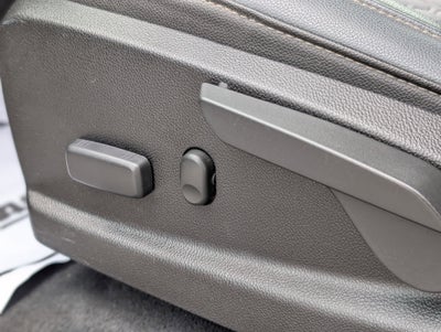 2020 Chevrolet Colorado Z71