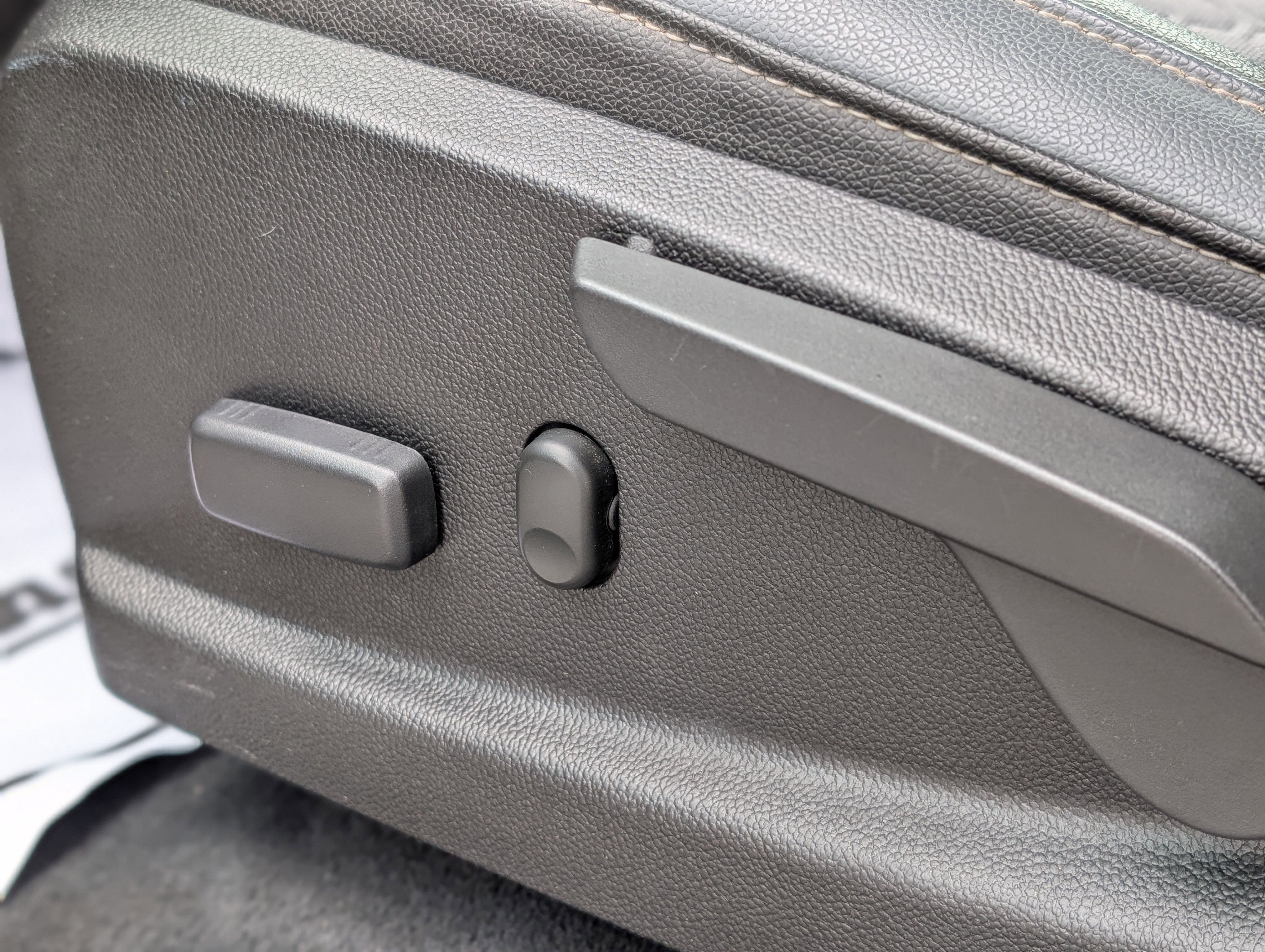 2020 Chevrolet Colorado Z71