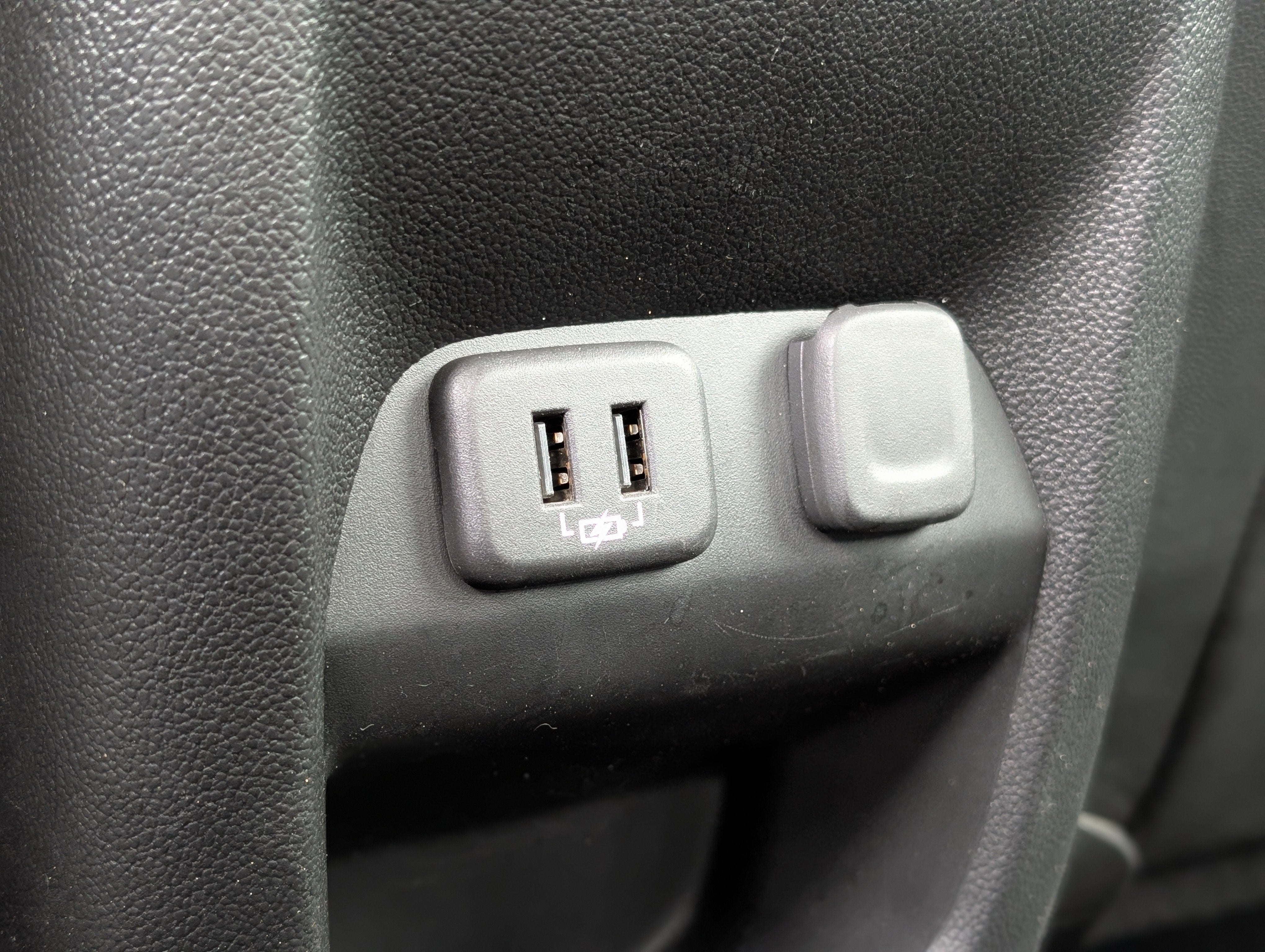 2020 Chevrolet Colorado Z71