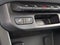 2020 Chevrolet Colorado Z71