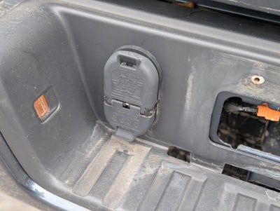 2020 Chevrolet Colorado Z71