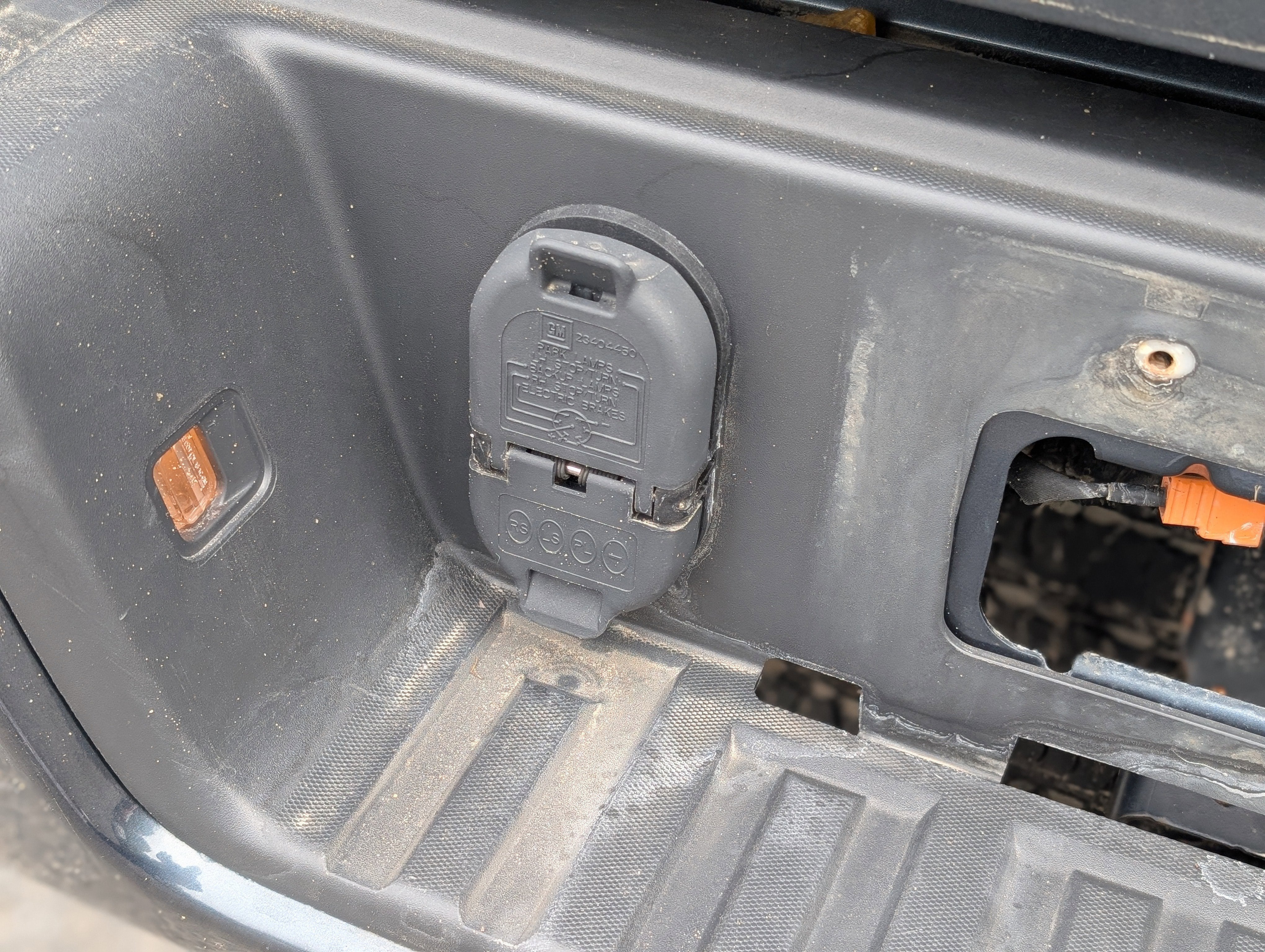 2020 Chevrolet Colorado Z71