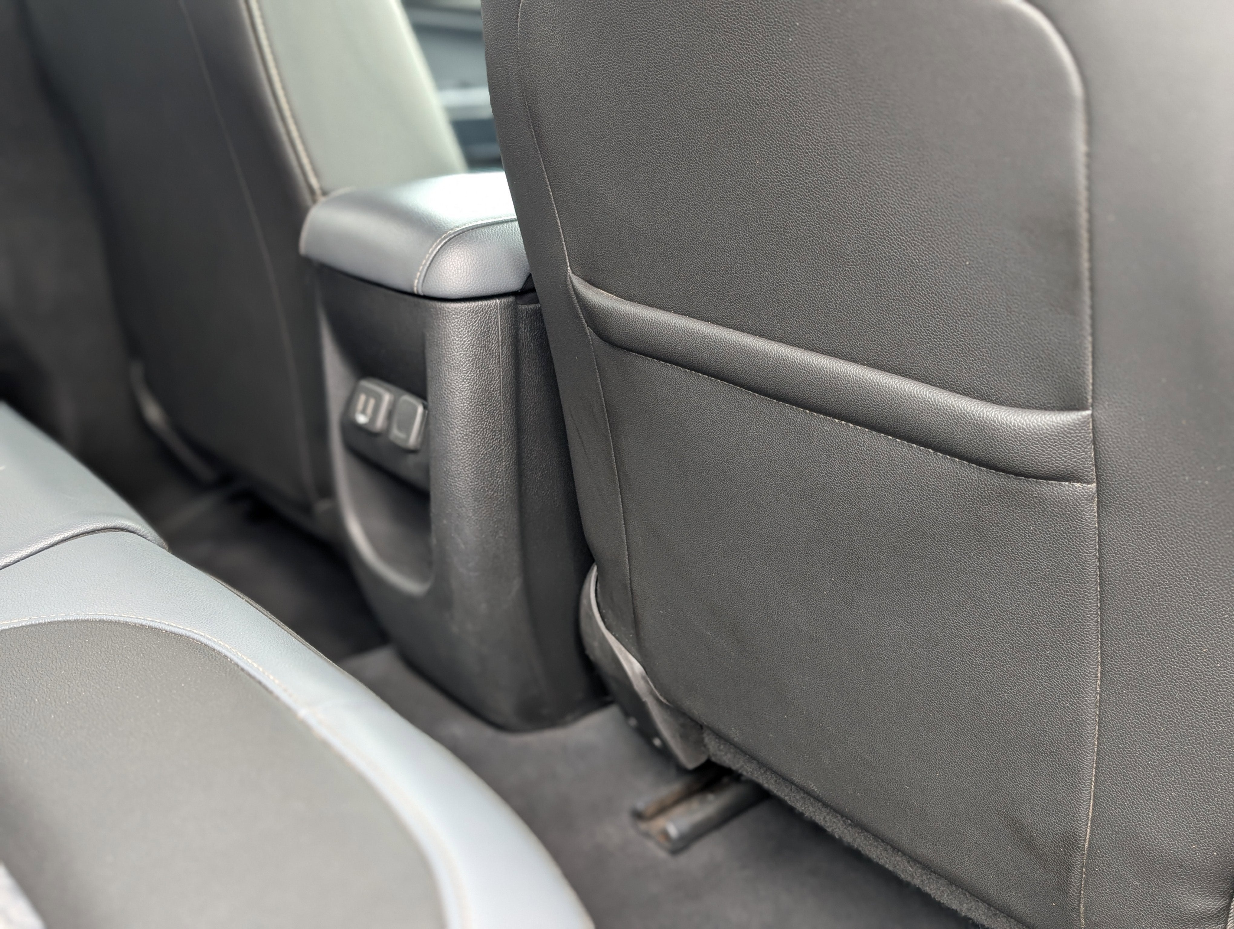 2020 Chevrolet Colorado Z71